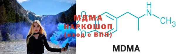бошки Абдулино