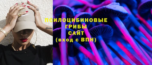 экстази Абаза